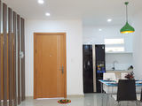 Bán căn hộ chung cư Phú Mỹ Hưng giá chỉ 1 tỷ/căn 2 PN (bao VAT)