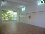 Văn Phòng Cho Thuê 30M2 Ngay Mặt Tiền Đường Trần Phú 30-40M2 Giá 7Tr Có Sẵn Máy Lạnh