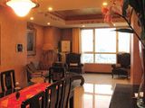 Cho Thuê Căn Hô The Manor, Lầu Cao, view Đẹp, Nội Thất Cao Cấp, Giá Rẻ Nhất Thị Trường