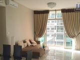 Bán Căn Hộ Số 18 2 Ngủ Tòa Q2 Chung Cư Vinhomes Mễ Trì Giá 2.3 Tỷ