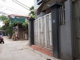 Bán Nhà 55M2 Xuân Đỉnh, Lô Góc, Hiện Đại, Ô Tô Đỗ Cửa, Giá 3.85 Tỷ