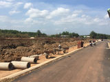 Ngân Hàng Thanh Lý Đất Tam Phước - Biên Hòa
