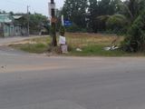 Cho Thuê Đất Đường Số 8, Phường Trường Thạnh, Quận 9.