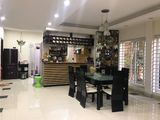Bán Nhà 187M2 Biệt Thự Đào Tấn, Ba Đình, 3 Mặt Thoáng, Hiện Đại, Giá 19.2 Tỷ