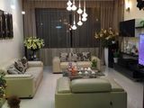 Bán nhà ở đẹp nhất Hoàng Cầu:12.9 tỷ, 65m2, phân lô, ô tô