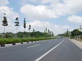Cần tiền sang gấp đất thổ cư giá rẻ, sổ hồng riêng, Dĩ An, Bình Dương