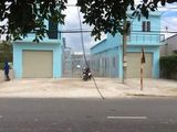 Nhà Và Đất Tại Số 90 Đường Nguyễn Thị Rành, Củ Chi, 1750M2