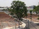 Bán 2 Lô Đất Đường Chế Lan Viên Quận Tân Phú