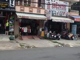 Bán Nền Đất Mặt Tiền Đường Số 1 Kdc Lê Thành, 4X16M Giá 2.9 Tỷ.