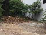 Bán Nền Đất Kdc Nam Hùng Vương, Dt: 4X24, Giá 36 Triệu/m2
