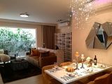 Bán Căn Hộ 72M2 Chung Cư Vinhomes Mễ Trì 2 Phòng Ngủ, Full Đồ