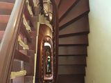 Bán Nhà 5 Tầng Khương Đình Hà Nội, Yên Tĩnh Thoáng Đãng, Giá Rẻ