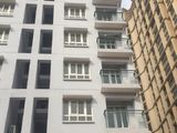 Bán Căn 12 Tầng Đẹp 64M2 Ct2 A Tái Định Cư Hoàng Cầu, 26.5 Triệu/m2