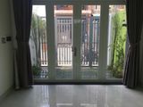 Nhà cần bán Bưng Ông Thoàn