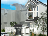 Mở bán đợt cuối nhà phố liên kế Liên Phường Star Quận 9 - Nơi an cư lí tưởng.