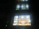 Nhà Đẹp, Ngõ Phố Thái Hà, Ô Tô Lướt Dt 50M2X5 Tầng Giá 9 Tỷ