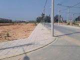 Nằm Ngay Bệnh Viện Đa Khoa Tân Uyên 630 Triệu/Nền 120M2