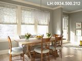 Bán Căn Hộ 2 Phòng Ngủ Chung Cư Khu Nam Từ Liêm, Giá Rẻ
