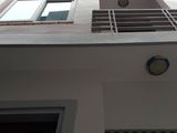 Bán nhà phố Kim Ngưu 30m2x5 tầng, đẹp, giá chỉ 2.35 tỷ. Có thương lượng.