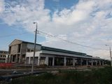 Bán đất chợ Tân An supermarket giá siêu rẻ, Đà Nẵng