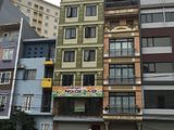 Cho Thuê Nhà 7 Tầng Trường Chinh, Mặt Tiền 6M, Ô Tô Tránh Nhau, Thang Máy