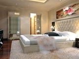 Bán Các Căn Hộ 06. 15B. 15. 16.17.20 Chung Cư Vinhomes Mễ Trì, Full Đồ Ban Công Đông Nam