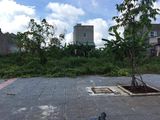 Đất vàng đầu tư mặt tiền đường 81 ngay khu TĐC 81, TC, SHR giá rẻ