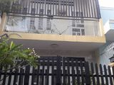 Bán nhà 2.7 tỷ, 4x12 hẻm 5m đường Thoại Ngọc Hầu, P.Phú Thạnh, Q.Tân Phú