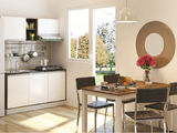 Bán gấp nhà mặt phố khu đô thị sinh thái Happy Home, Bình Dương
