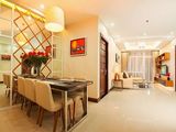 Tôi Cần Bán Căn Hộ 2 Ngủ, Chung Cư Vinhomes Mễ Trì, Bc Đông Nam