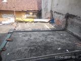 Bán mảnh đất 31,5m2 ở Ngõ Giếng Mứt, Bạch Mai, Hai Bà Trưng, sổ đỏ chính chủ