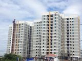 Bán Chung Cư Man Thiện quận 9 trả góp giá 600tr
