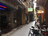 Bán Nhà Phố Nguyễn Lân, Thanh Xuân, Hà Nội, Ô Tô Đỗ Cửa, Kinh Doanh Văn Phòng.
