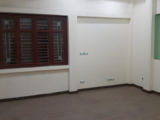 Nhà Phân Lô Tô Vĩnh Diện 3 Mặt Thoáng 42m 4 Tầng 4.2 Tỷ