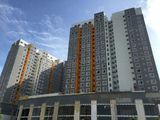 ►►Chuyên Cho Thuê Căn Hộ The Cbd Quận 2 2, 3 Phòng Ngủ, Gia Rẻ 7Tr