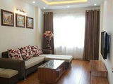 Bán nhà 90 m2 phố Đặng Văn Ngữ 10 tỷ, vỉa hè, kinh doanh, văn phòng, ôtô.