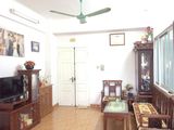 Tôi Cần Bán Căn Hộ 2 Phòng Ngủ Ở Trần Đăng Ninh Cầu Giấy, Full Đồ