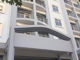 Bán Căn Căn Hộ Chính Chủ 1010 Tòa Tái Định Cư N07 Trần Đăng Ninh, Cầu Giấy