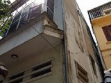 Bán Nhà Quan Nhân, Thanh Xuân, 4 Tầng 40M2 Cách Ô Tô 20M
