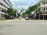 Bán Nhà 2 Tầng, Đường Nguyễn Thành Hãn, Đà Nẵng