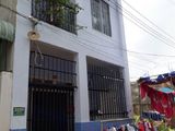 Bán Nhà Đường Bê Tông Rộng Giá Rẻ, Hoàng Hoa Thám, Phường Đông Hòa, Dĩ An, Bình Dương.