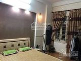 Bán gấp nhà ngay mặt đường Tôn Đức Thắng, kinh doanh, oto. Giá: 4tỷ3