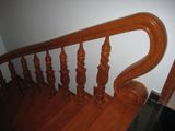 Bán Nhà Mặt Phố Quang Trung, Hà Đông, Kinh Doanh, Giá Bèo.