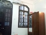 Bán Nhà Lê Trọng Tấn, Ngõ Ô Tô, 2 Mặt Thoáng 40m Giá 2.6 Tỷ.