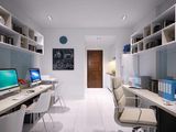 Cơ Hội Sở Hữu Căn Hộ 1 Ngủ Tại Vinhomes Mễ Trì
