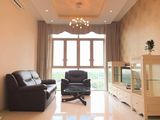 Bán Gấp Căn Hộ The Vista An Phú-2 Pn-Tòa T3, Lầu 3, Nội Thất Châu Âu-Lh:0965142977