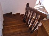 Bán Nhà Mặt Hồ Tây, Siêu Phẩm Đẳng Cấp Giá Quá Mềm