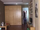 Bán nhà 40 m2 Thanh Nhàn, nhà đẹp, ôtô, giá 4.35 tỷ.