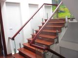 Bán Nhà Ngõ Chợ Khâm Thiên, To Đẹp, Yên Tĩnh, Giá Quá Hời.