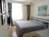Căn Hộ Tara Residence Q8 - Mặt Tiền Tạ Quang Bửu. 19Tr/m2 An Cư Lạc Nghiệp. Đầu Tư Sinh Lời !